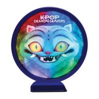 character,derpy,colour,change,table,lamp,kpop,demn,hntrs