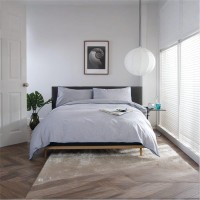 аксесоари,на,разпродажба,the,lyndon,company,lc,yorkie,dvt,set,99,yorkie,blue