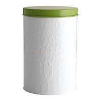 аксесоари,на,разпродажба,mason,cash,forest,storage,canister,multi