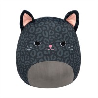 игри,и,технологии,игри,и,технологии,всички,игри,и,играчки,jazzwares,sqsh,16,jn99,blk,panther