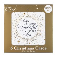 north,pole,adults,lux,christmas,cards,xmas