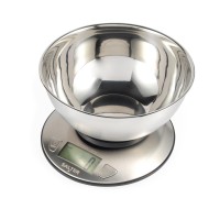 salter,kitchen,scale,2l,with,stainless,steel,bowl,black