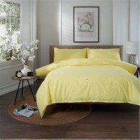 аксесоари,на,разпродажба,the,lyndon,company,lc,tftd,dsy,dvt,st,99,yellow