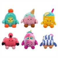 игри,и,технологии,всички,игри,и,играчки,аксесоари,на,разпродажба,squishmallows,plush,toys,multi