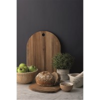 аксесоари,на,разпродажба,mason,cash,heritage,herb,planter,cream