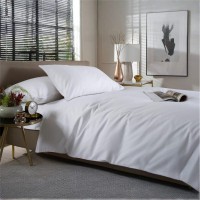 аксесоари,на,разпродажба,the,lyndon,company,lc,mayfld,dvt,set,99,white