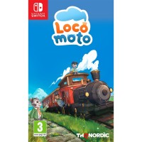 игри,и,технологии,thq,nordic,locomoto,nintendo,switch