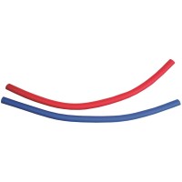 градина,/,на,открито,детски,летен,каталог,детски,летни,аксесоари,плажни,аксесоари,и,играчки,плувни,аксесоари,играчки,за,плувен,басейн,speedo,woggle,assorte