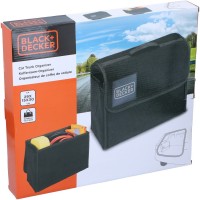 боксерки,аксесоари,за,кола,black,and,decker,trunk,organizer,black