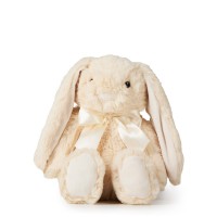 подаръци,и,играчки,игри,и,технологии,игри,и,технологии,всички,игри,и,играчки,toylife,cream,plush,bunny,cream