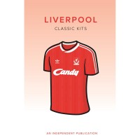подаръци,и,играчки,аксесоари,на,разпродажба,grange,classic,kits,99,liverpool