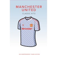 подаръци,и,играчки,аксесоари,на,разпродажба,grange,classic,kits,99,man,united