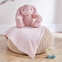toylife,baby,snuggle,blanket,and,plush,gift,pink