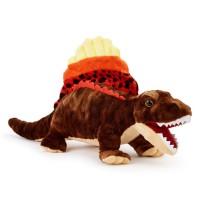 игри,и,технологии,всички,игри,и,играчки,zappi,co,team,zappi,co,dimetrodon,soft,toy,39,cm,brown