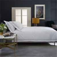 аксесоари,на,разпродажба,the,lyndon,company,hampstead,percale,cotton,duvet,set,silver