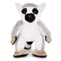 подаръци,и,играчки,игри,и,технологии,игри,и,технологии,всички,игри,и,играчки,аксесоари,на,разпродажба,zappi,co,co,ring,tailed,lemur,soft,toy,18,cm,multi