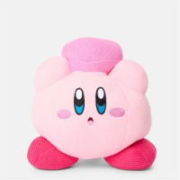 подаръци,и,играчки,игри,и,технологии,игри,и,технологии,всички,игри,и,играчки,аксесоари,на,разпродажба,nintendo,nintendo,kirby,heart,51,tomy