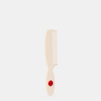 off,white,hair,brush,creme,red