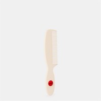 аксесоари,на,разпродажба,off,white,unisex,hair,brush,creme,red