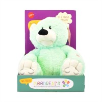 игри,и,технологии,всички,игри,и,играчки,moodbear,talking,plush,toy,calm