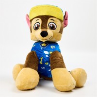 игри,и,технологии,игри,и,технологии,всички,игри,и,играчки,nickelodeon,plush,toy,multi