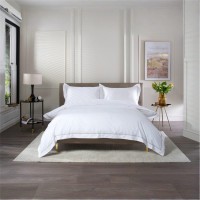 аксесоари,на,разпродажба,the,lyndon,company,hampstead,percale,cotton,duvet,set,stone