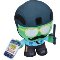 подаръци,и,играчки,игри,и,технологии,игри,и,технологии,всички,игри,и,играчки,аксесоари,на,разпродажба,edco,plush,chief,rot,in00,20cm