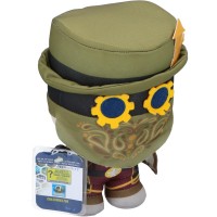 подаръци,и,играчки,игри,и,технологии,игри,и,технологии,всички,игри,и,играчки,аксесоари,на,разпродажба,edco,plush,chilthril,in00,20cm