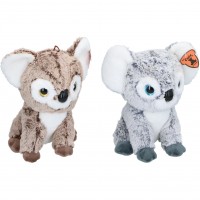 аксесоари,на,разпродажба,edco,koala,plush,toy,25cm