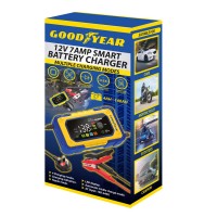 аксесоари,за,кола,goodyear,battery,chrgr,61,blue,&amp;,yellow