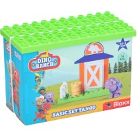 игри,и,технологии,всички,игри,и,играчки,аксесоари,на,разпродажба,edco,big,bloxx,dino,in00,multi