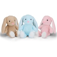 подаръци,и,играчки,игри,и,технологии,игри,и,технологии,всички,игри,и,играчки,аксесоари,на,разпродажба,eddy,toys,bunnies,plush,toys,multi