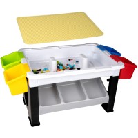 игри,и,технологии,всички,игри,и,играчки,аксесоари,на,разпродажба,eddy,toys,black,building,blocks,multi