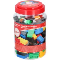 игри,и,технологии,всички,игри,и,играчки,аксесоари,на,разпродажба,eddy,toys,buildin,blk,in00,multi