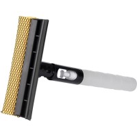 dunlop,sqgee,w,sprayer,00,none