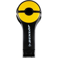 dunlop,phonehld,hdrest,00,black