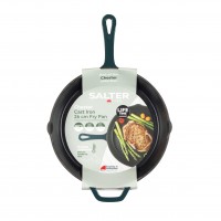 salter,chester,26cm,sk,00,green