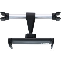 dunlop,bkst,car,holder,00,black