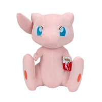 подаръци,и,играчки,игри,и,технологии,игри,и,технологии,всички,игри,и,играчки,pokemon,mew,plush,24,inch,soft,plush,with,authentic,details,mew