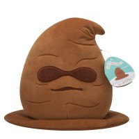 подаръци,и,играчки,игри,и,технологии,игри,и,технологии,всички,игри,и,играчки,squishmallows,original,&#8220;harry,potter&#8221;,10,inch,the,sorting,hat,plus