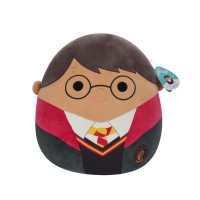 игри,и,технологии,игри,и,технологии,всички,игри,и,играчки,squishmallows,original,“harry,potter”,10,inch,plush,harry,potter