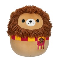 подаръци,и,играчки,игри,и,технологии,игри,и,технологии,всички,игри,и,играчки,squishmallows,squishmallows,10,inch,harry,potter,gryffindor,lion,gryffindor,li