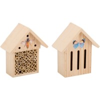 за,домашни,любимци,аксесоари,на,разпродажба,edco,insect,hotel,00,wooden
