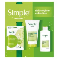 simple,daily,regime,edition,gift,set,multi