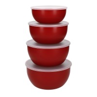 kitchenaid,kitchenaid,4pc,meal,prep,bowls,set,with,lids,emp,red
