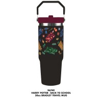 подаръци,и,играчки,куфари,пътни,принадлежности,бутилки,за,вода,почистване,и,защита,бутилки,и,съдове,за,вода,character,licensed,character,bradley,30oz,trave