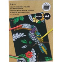 подаръци,и,играчки,канцеларски,принадлежности,аксесоари,за,училище,детски,слушалки,учебни,помагала,аксесоари,на,разпродажба,ученически,принадлежности,edco,