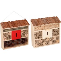 за,домашни,любимци,аксесоари,на,разпродажба,edco,insect,hotel,00,wooden