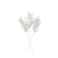 аксесоари,на,разпродажба,gallery,pampas,flck5pk,99,white