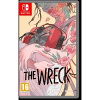 игри,и,технологии,centresoft,the,wreck,nintendo,switch